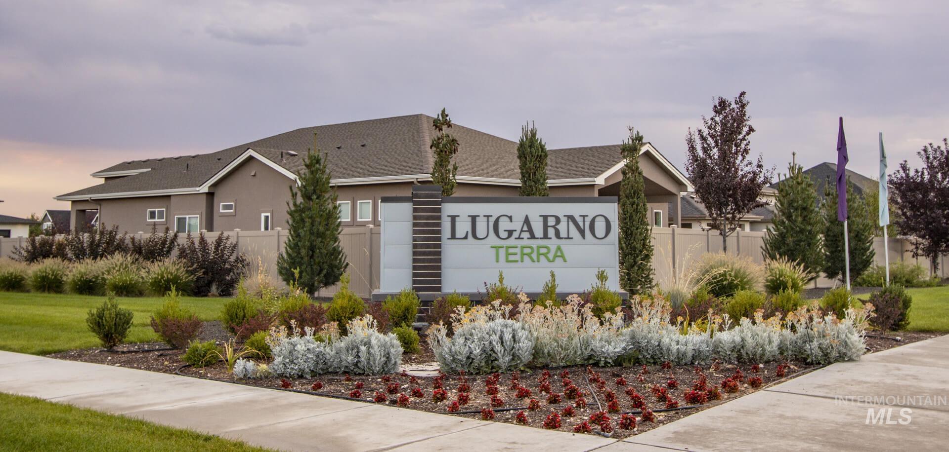 2205 E Padstow St, Kuna, Idaho 83634, 3 Bedrooms, 2.5 Bathrooms, Residential For Sale, Price $719,880,MLS 98971374