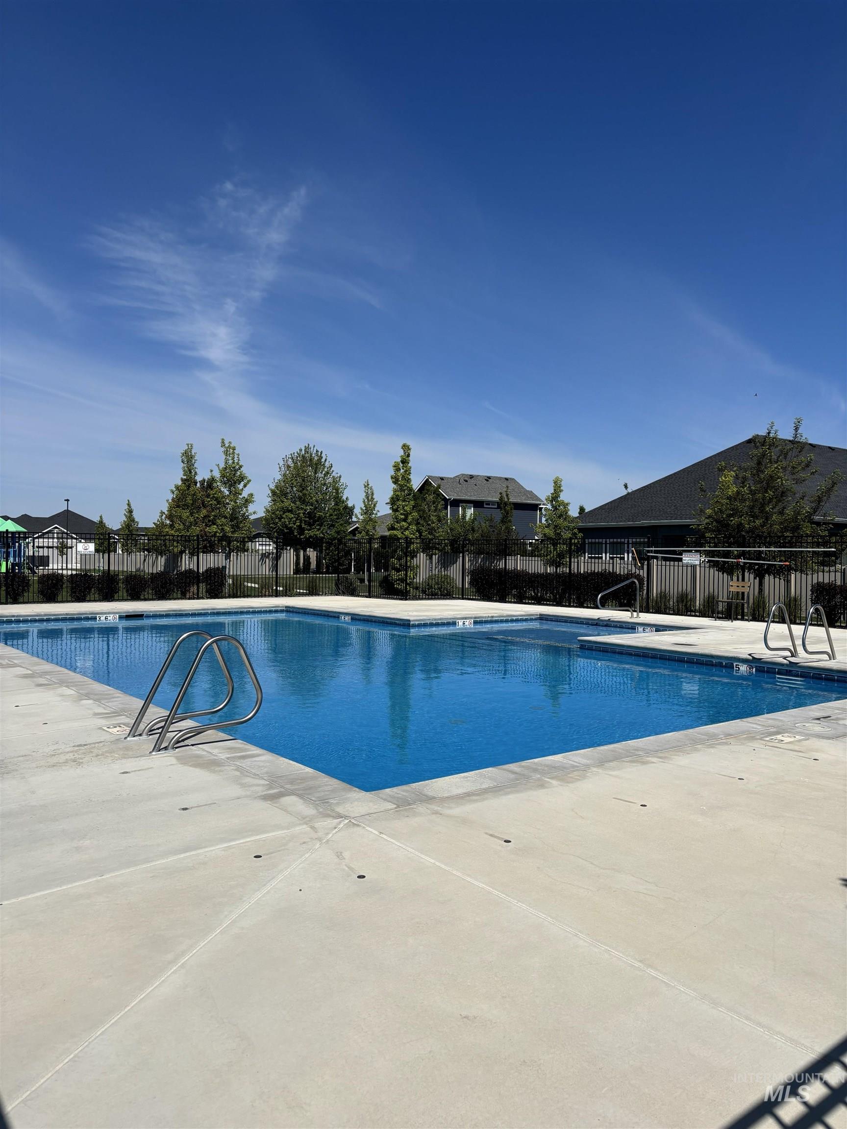 2205 E Padstow St, Kuna, Idaho 83634, 3 Bedrooms, 2.5 Bathrooms, Residential For Sale, Price $724,880,MLS 98971374