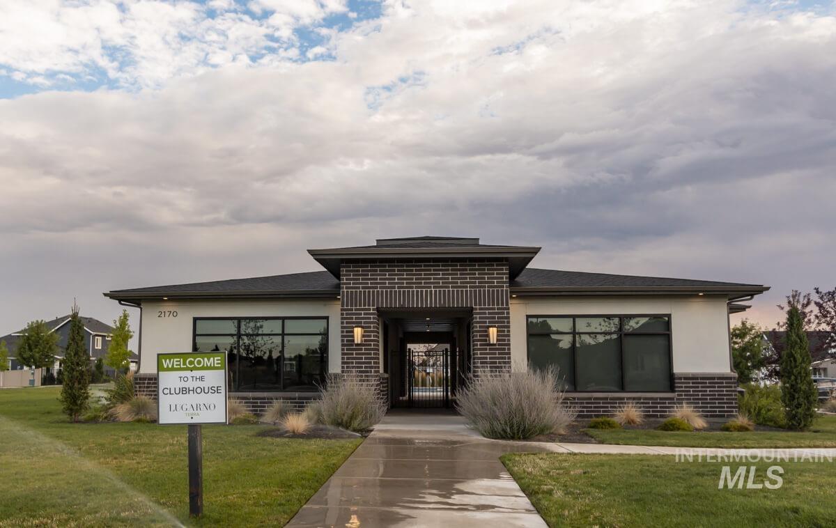 2205 E Padstow St, Kuna, Idaho 83634, 3 Bedrooms, 2.5 Bathrooms, Residential For Sale, Price $719,880,MLS 98971374