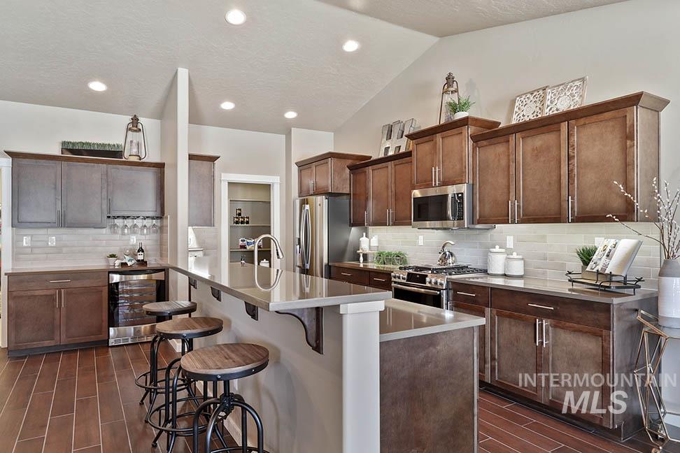 431 Loan Oak St., Middleton, Idaho 83644, 4 Bedrooms, 3 Bathrooms, Residential For Sale, Price $524,990,MLS 98971376