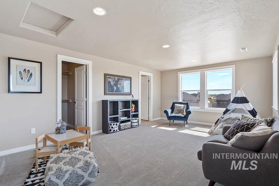 431 Loan Oak St., Middleton, Idaho 83644, 4 Bedrooms, 3 Bathrooms, Residential For Sale, Price $524,990,MLS 98971376