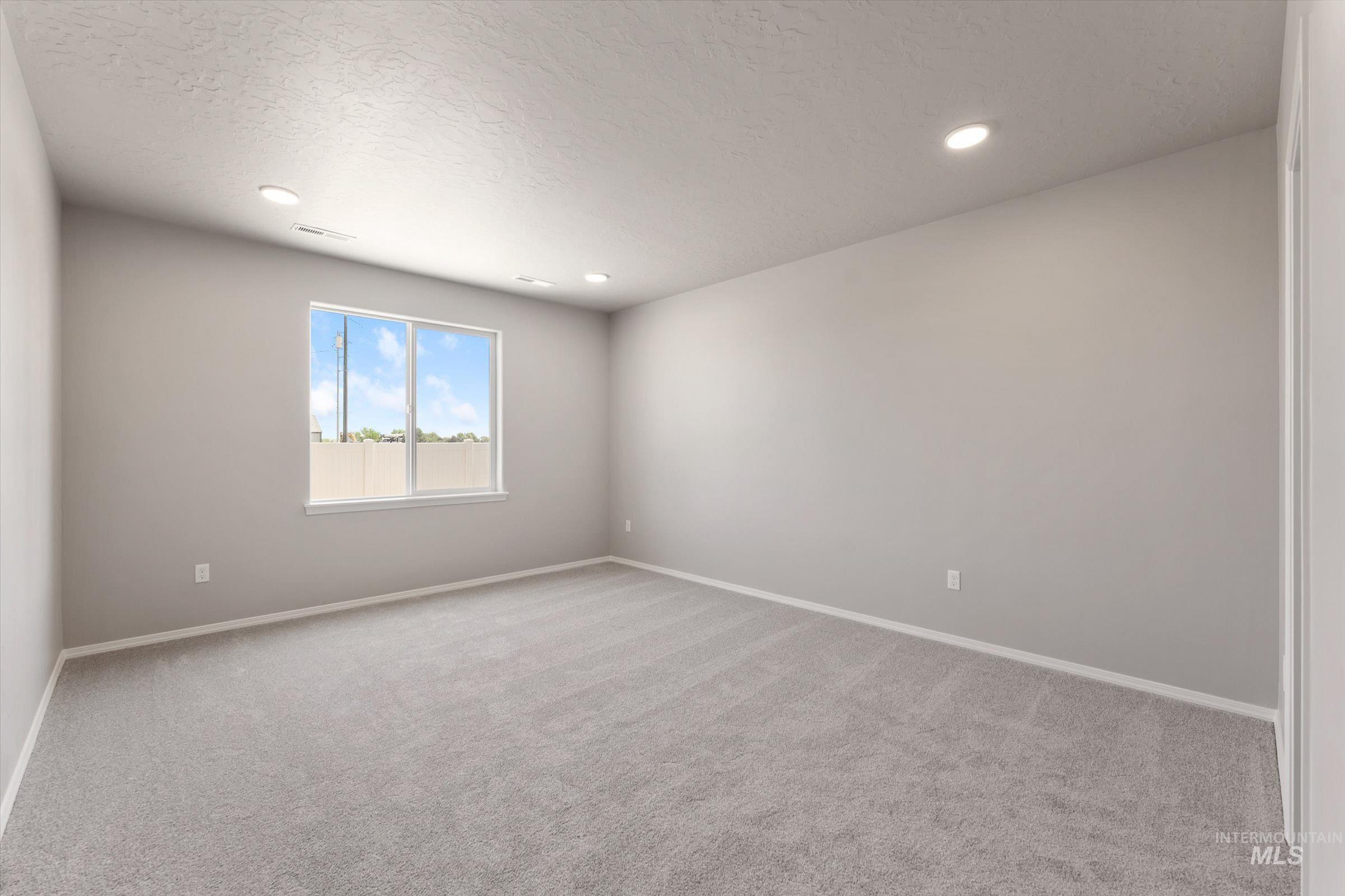 17761 N Onaway Ave., Nampa, Idaho 83687, 4 Bedrooms, 2 Bathrooms, Residential For Sale, Price $424,990,MLS 98971377