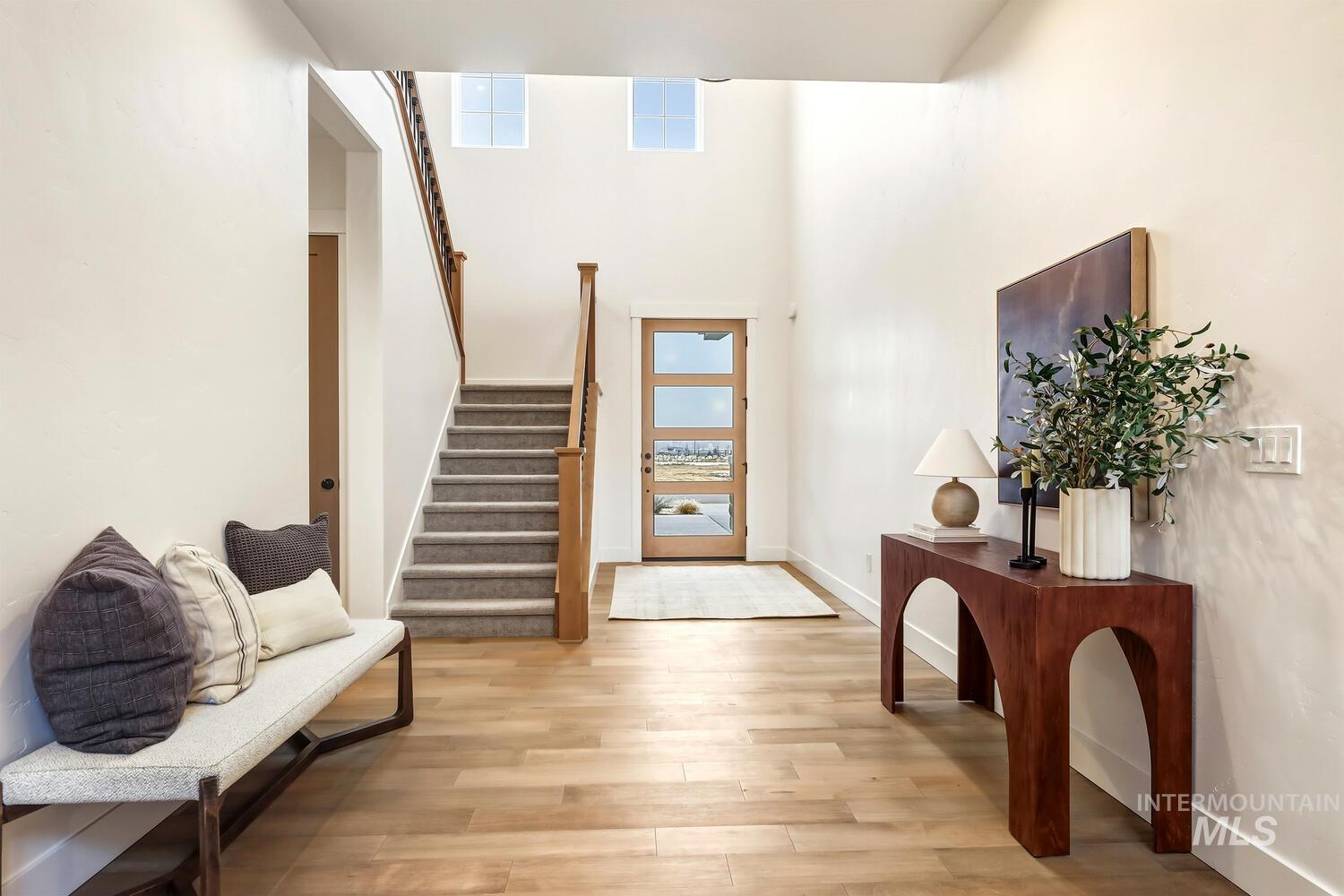 7008 Saddle Bred Way, Star, Idaho 83669, 4 Bedrooms, 3.5 Bathrooms, Residential For Sale, Price $1,149,000,MLS 98971378