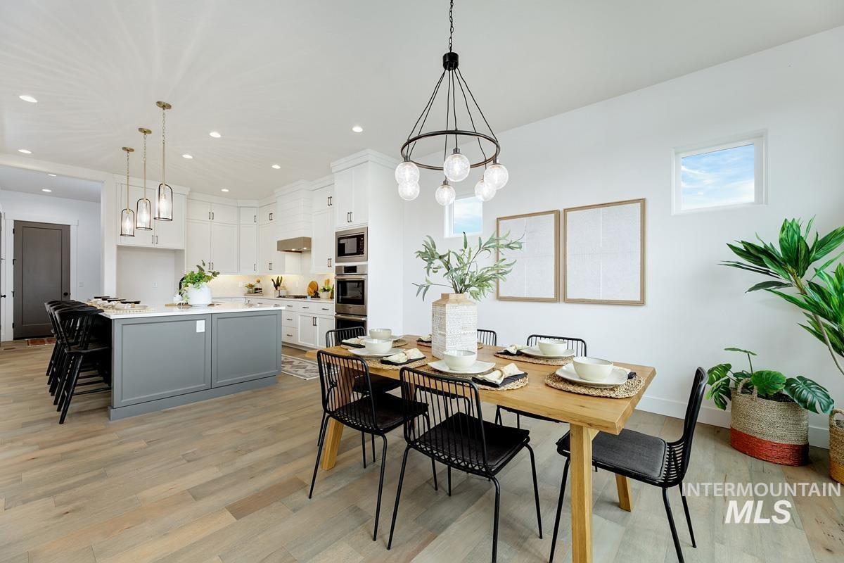 7008 Saddle Bred Way, Star, Idaho 83669, 4 Bedrooms, 3.5 Bathrooms, Residential For Sale, Price $1,149,000,MLS 98971378