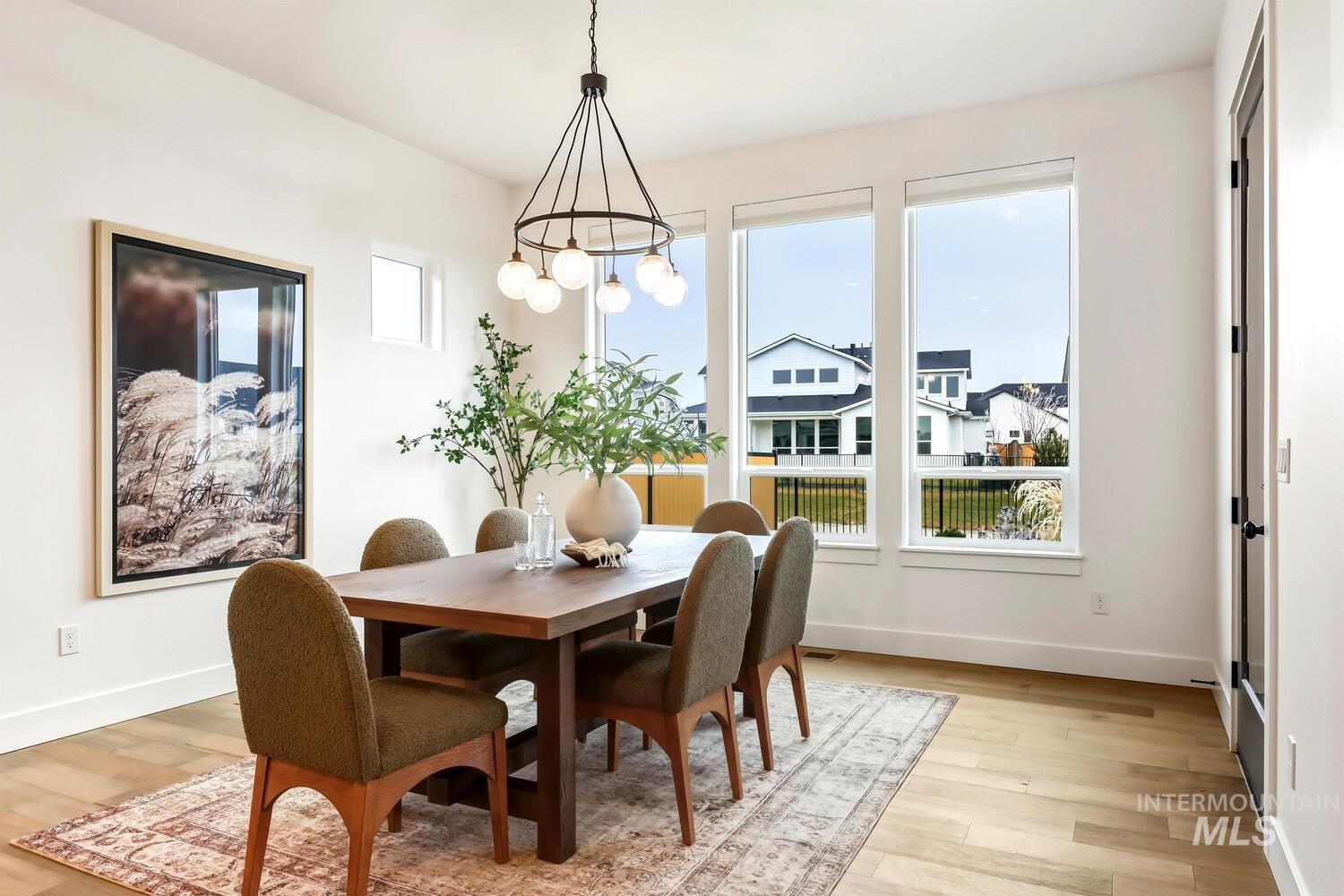 7008 Saddle Bred Way, Star, Idaho 83669, 4 Bedrooms, 3.5 Bathrooms, Residential For Sale, Price $1,149,000,MLS 98971378