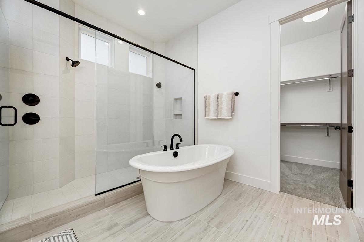 7008 Saddle Bred Way, Star, Idaho 83669, 4 Bedrooms, 3.5 Bathrooms, Residential For Sale, Price $1,149,000,MLS 98971378