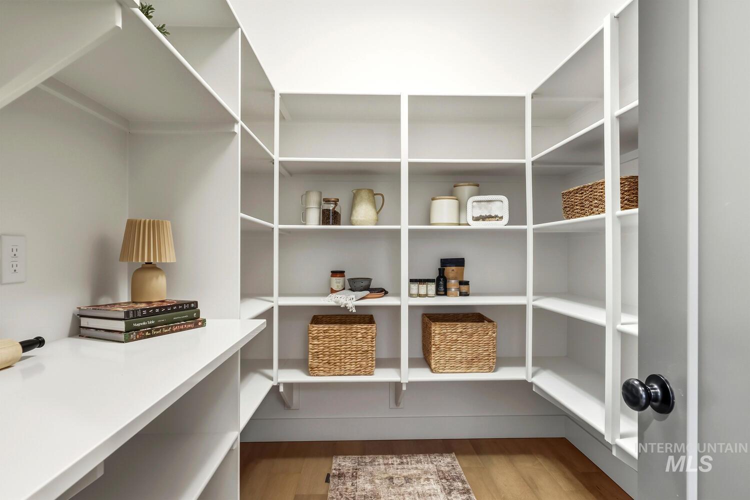 7008 Saddle Bred Way, Star, Idaho 83669, 4 Bedrooms, 3.5 Bathrooms, Residential For Sale, Price $1,149,000,MLS 98971378