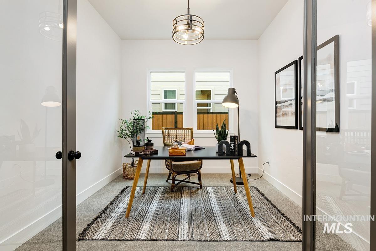 7008 Saddle Bred Way, Star, Idaho 83669, 4 Bedrooms, 3.5 Bathrooms, Residential For Sale, Price $1,149,000,MLS 98971378