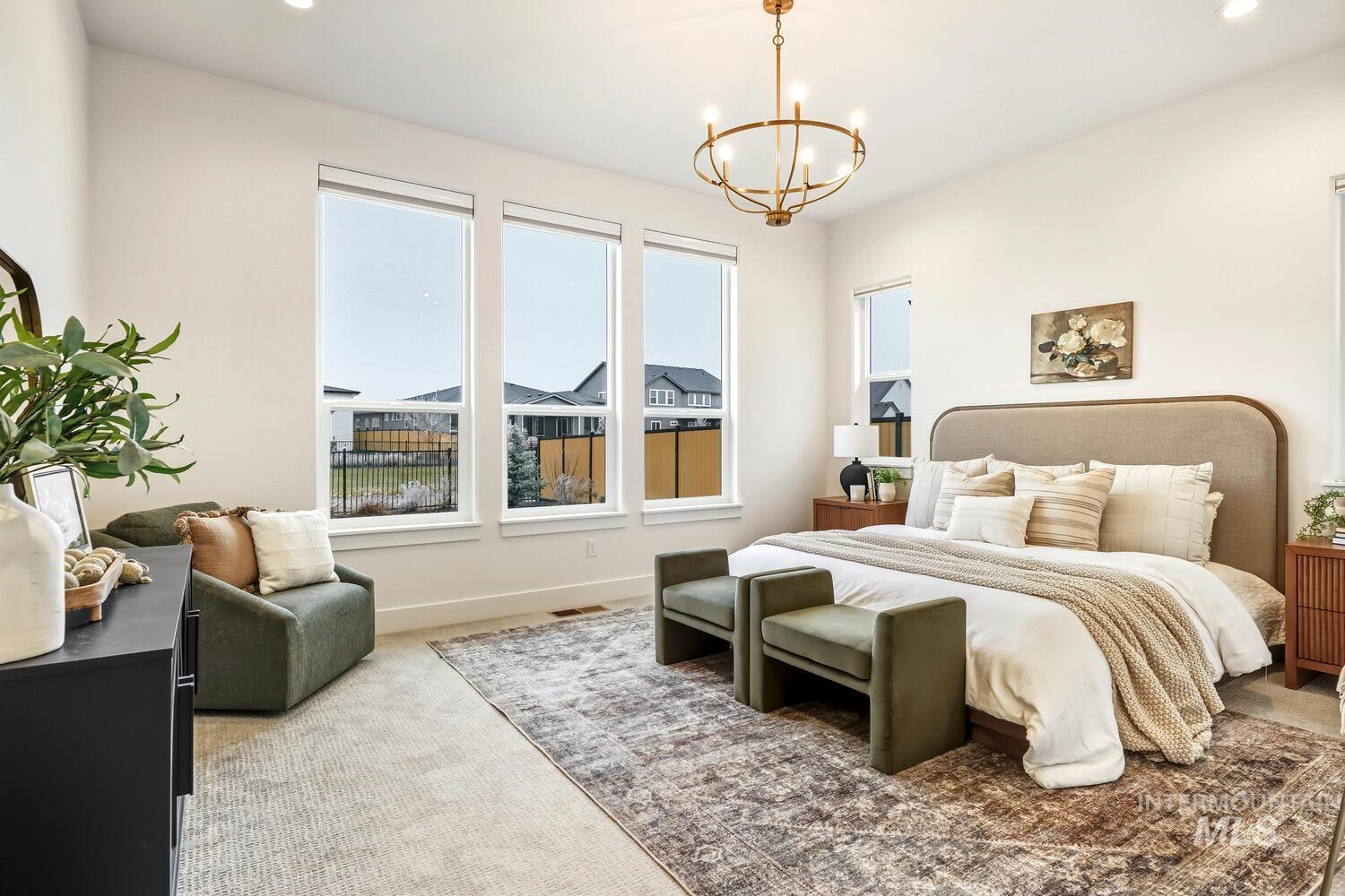 7008 Saddle Bred Way, Star, Idaho 83669, 4 Bedrooms, 3.5 Bathrooms, Residential For Sale, Price $1,149,000,MLS 98971378