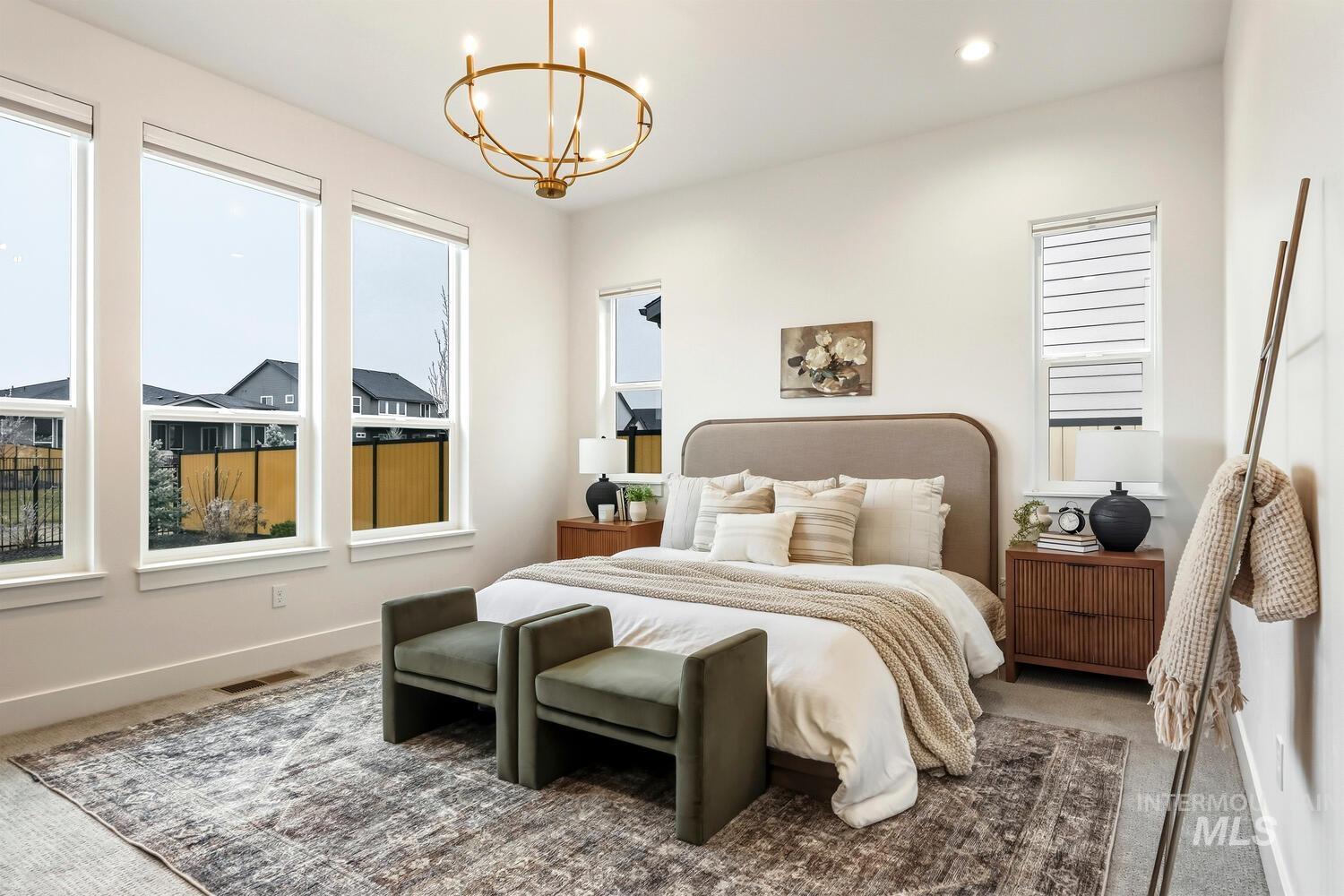 7008 Saddle Bred Way, Star, Idaho 83669, 4 Bedrooms, 3.5 Bathrooms, Residential For Sale, Price $1,149,000,MLS 98971378