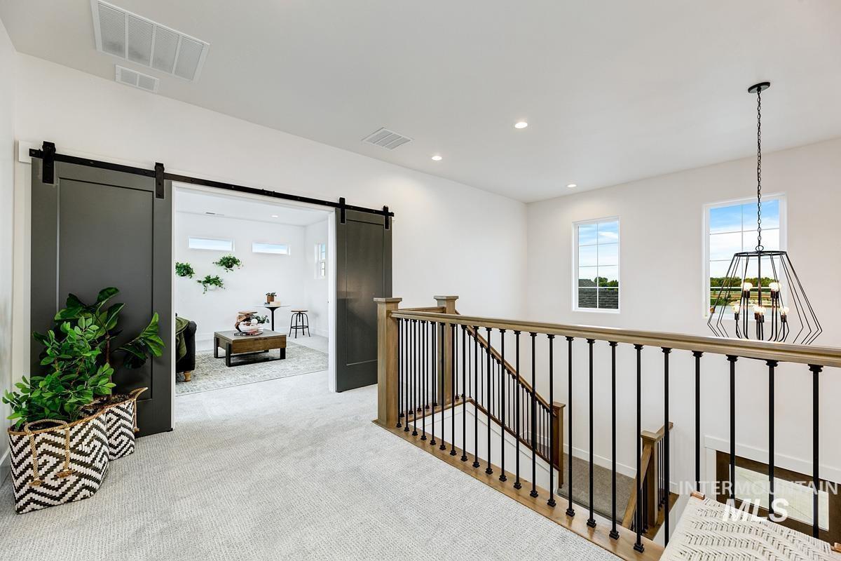 7008 Saddle Bred Way, Star, Idaho 83669, 4 Bedrooms, 3.5 Bathrooms, Residential For Sale, Price $1,149,000,MLS 98971378