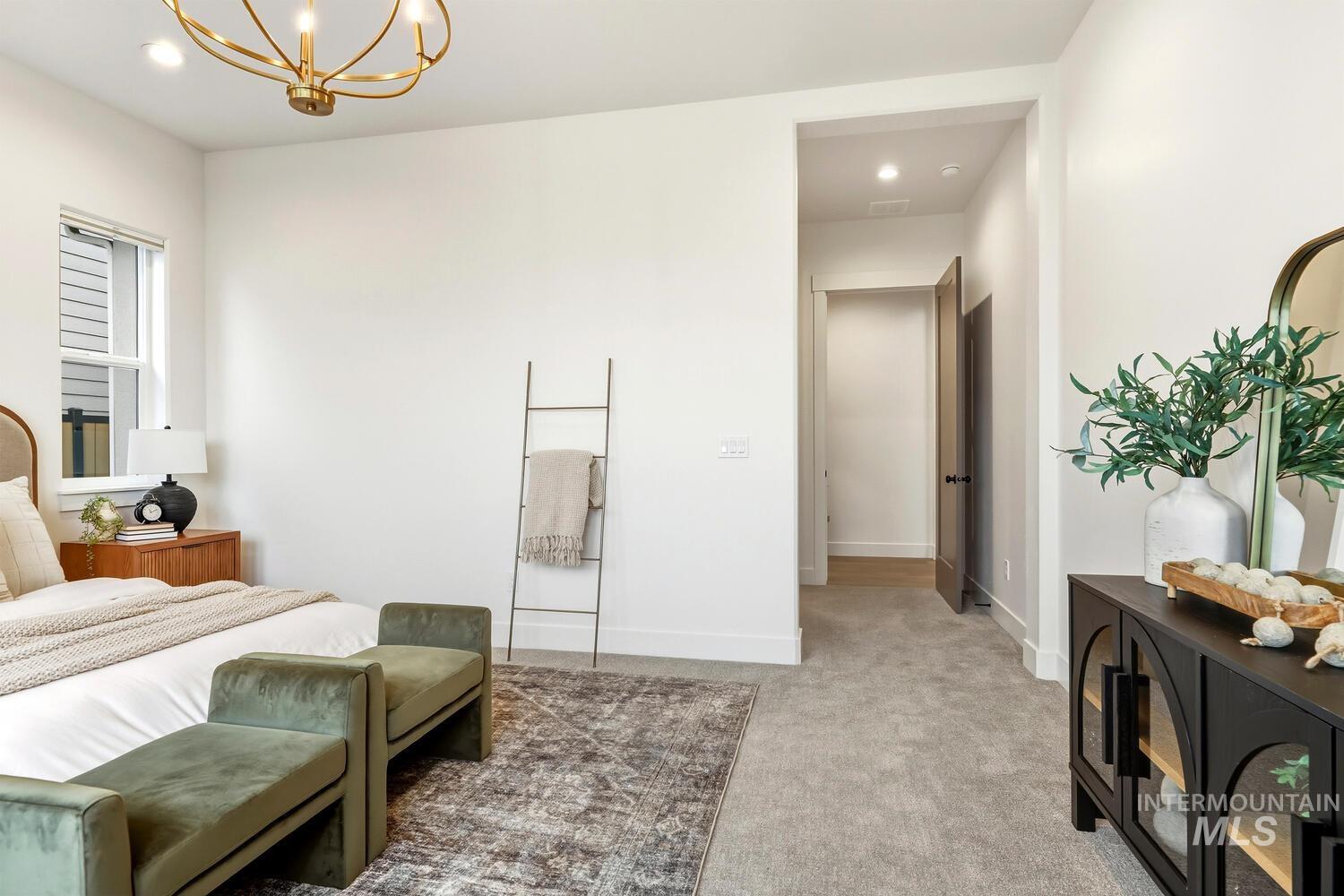 7008 Saddle Bred Way, Star, Idaho 83669, 4 Bedrooms, 3.5 Bathrooms, Residential For Sale, Price $1,149,000,MLS 98971378