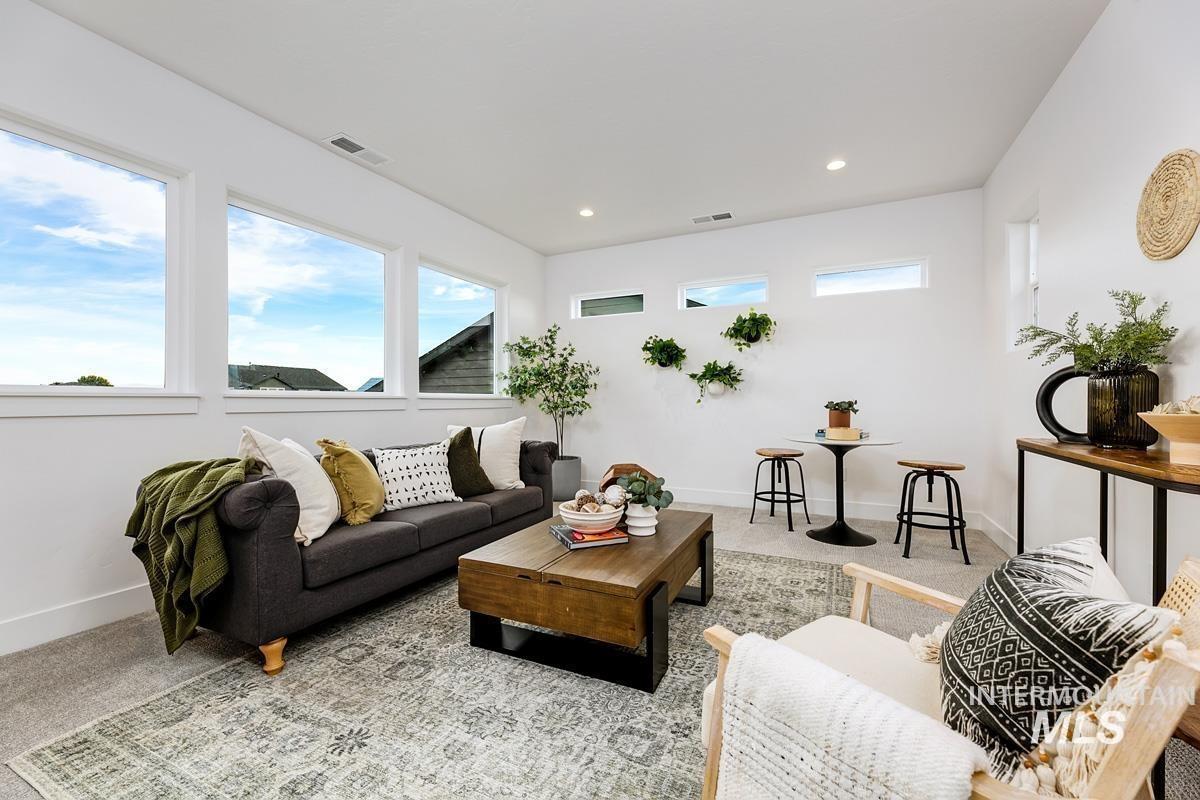 7008 Saddle Bred Way, Star, Idaho 83669, 4 Bedrooms, 3.5 Bathrooms, Residential For Sale, Price $1,149,000,MLS 98971378