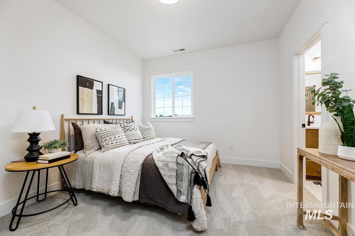 7008 Saddle Bred Way, Star, Idaho 83669, 4 Bedrooms, 3.5 Bathrooms, Residential For Sale, Price $1,149,000,MLS 98971378