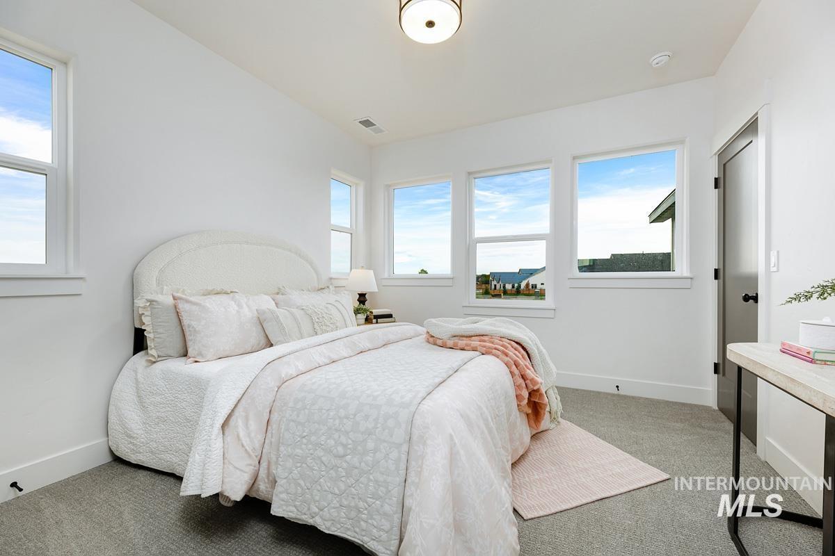 7008 Saddle Bred Way, Star, Idaho 83669, 4 Bedrooms, 3.5 Bathrooms, Residential For Sale, Price $1,149,000,MLS 98971378