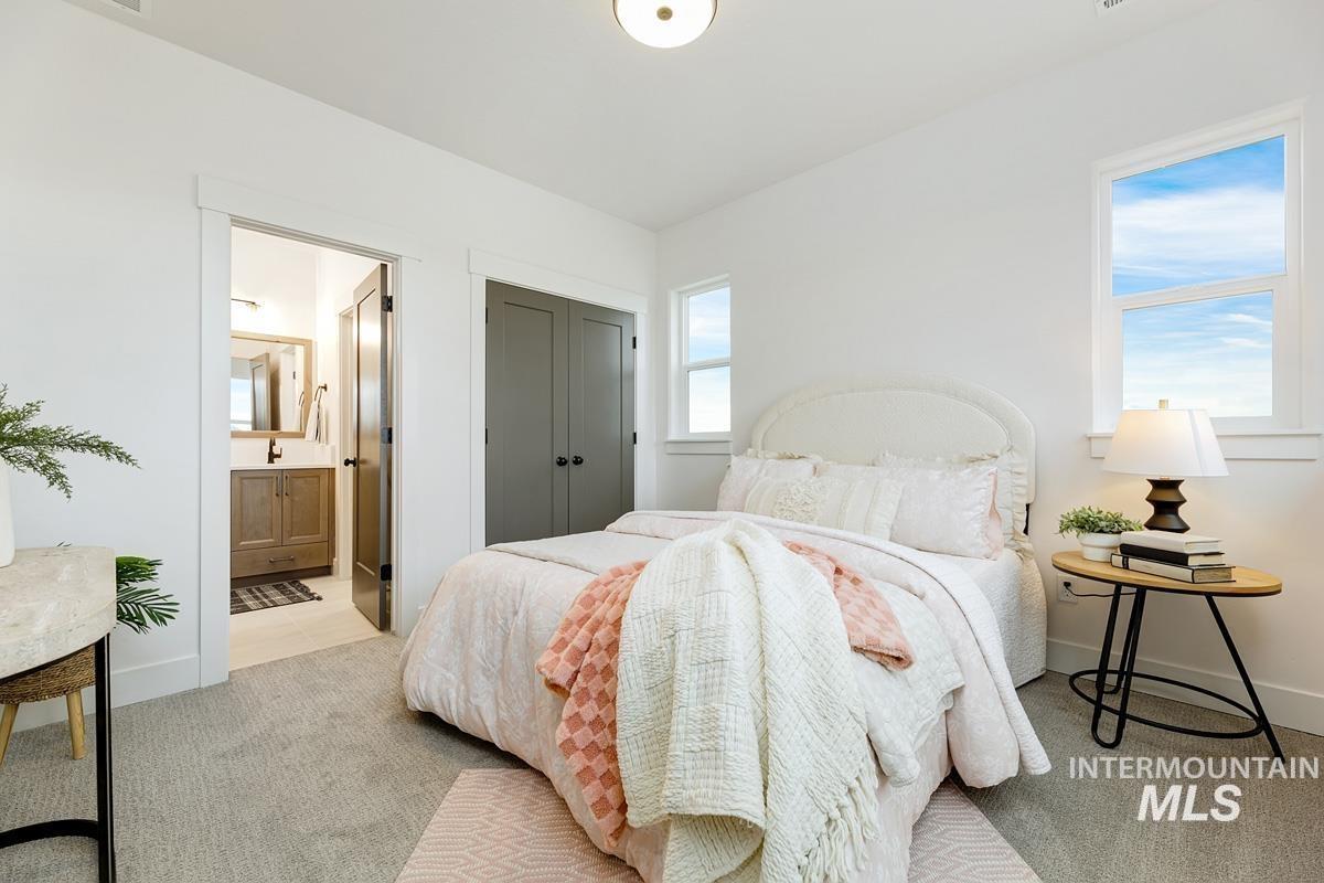 7008 Saddle Bred Way, Star, Idaho 83669, 4 Bedrooms, 3.5 Bathrooms, Residential For Sale, Price $1,149,000,MLS 98971378