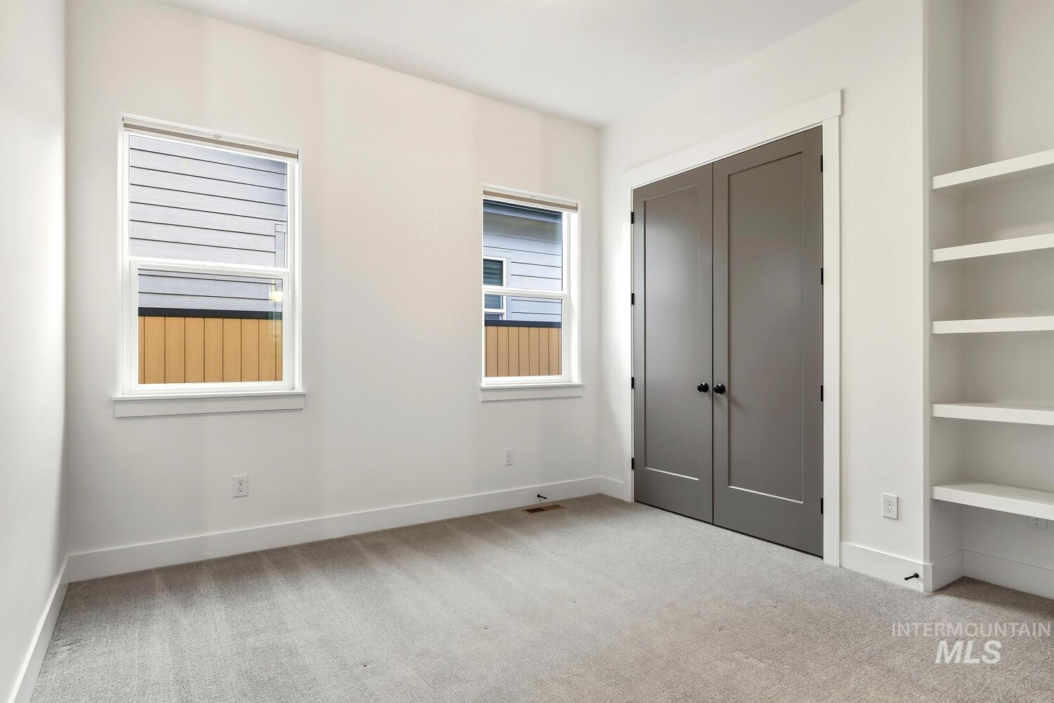 7008 Saddle Bred Way, Star, Idaho 83669, 4 Bedrooms, 3.5 Bathrooms, Residential For Sale, Price $1,149,000,MLS 98971378