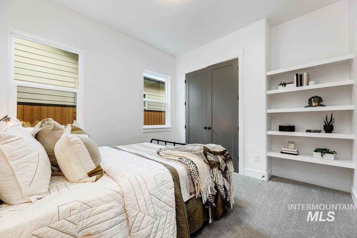 7008 Saddle Bred Way, Star, Idaho 83669, 4 Bedrooms, 3.5 Bathrooms, Residential For Sale, Price $1,149,000,MLS 98971378