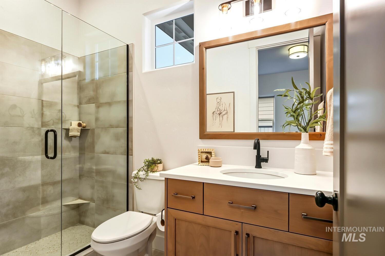 7008 Saddle Bred Way, Star, Idaho 83669, 4 Bedrooms, 3.5 Bathrooms, Residential For Sale, Price $1,149,000,MLS 98971378