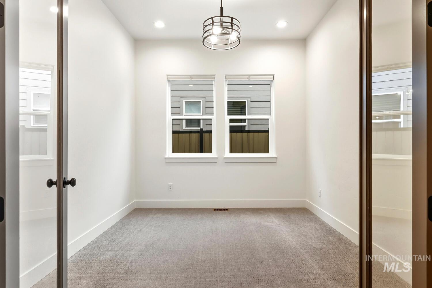 7008 Saddle Bred Way, Star, Idaho 83669, 4 Bedrooms, 3.5 Bathrooms, Residential For Sale, Price $1,149,000,MLS 98971378