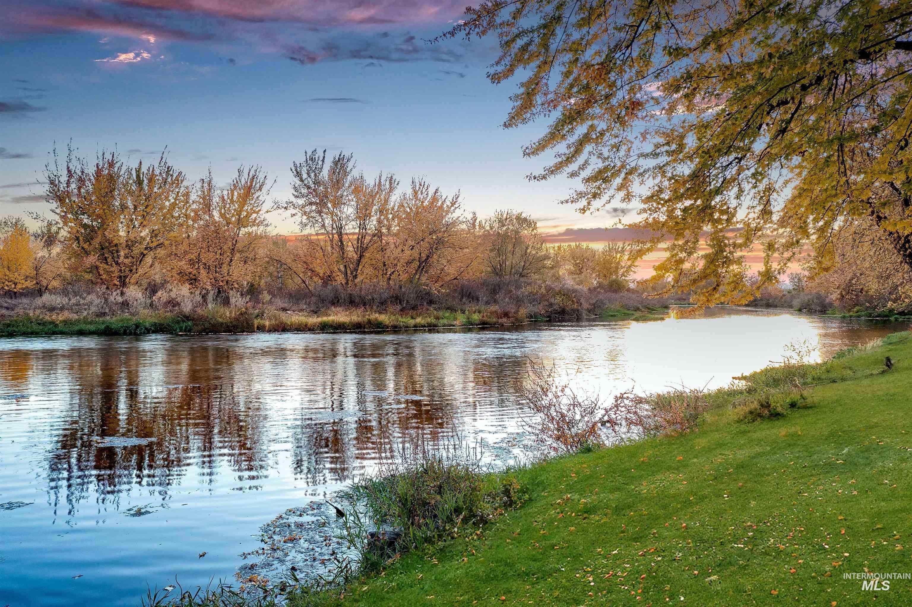 7008 Saddle Bred Way, Star, Idaho 83669, 4 Bedrooms, 3.5 Bathrooms, Residential For Sale, Price $1,149,000,MLS 98971378