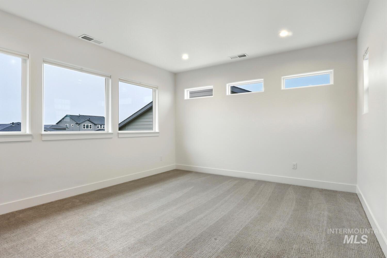 7008 Saddle Bred Way, Star, Idaho 83669, 4 Bedrooms, 3.5 Bathrooms, Residential For Sale, Price $1,149,000,MLS 98971378