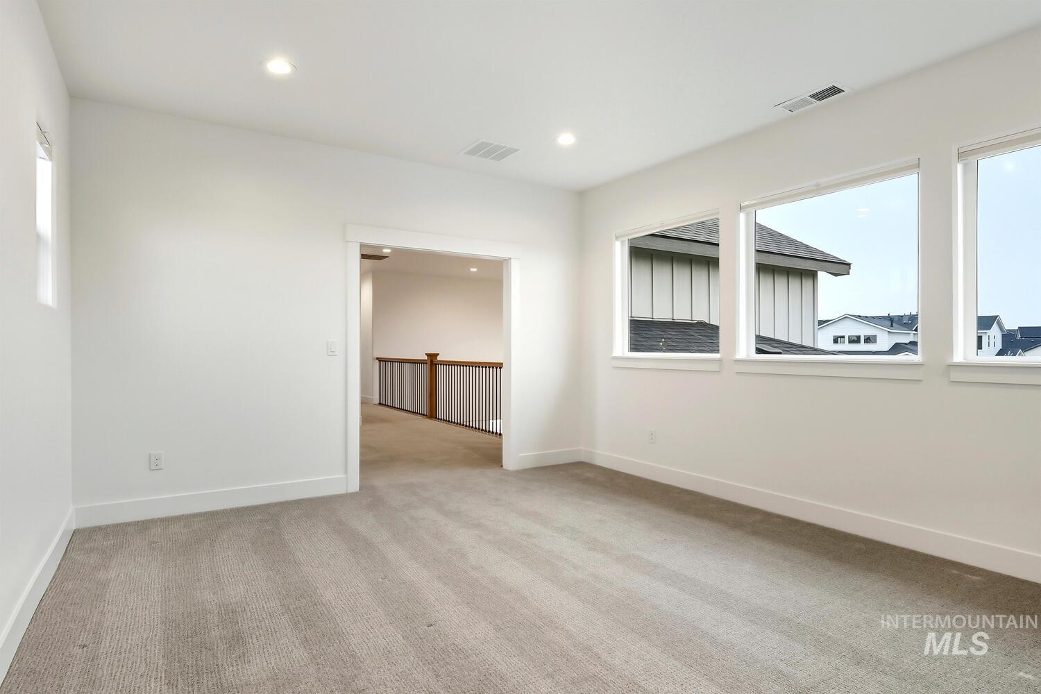 7008 Saddle Bred Way, Star, Idaho 83669, 4 Bedrooms, 3.5 Bathrooms, Residential For Sale, Price $1,149,000,MLS 98971378