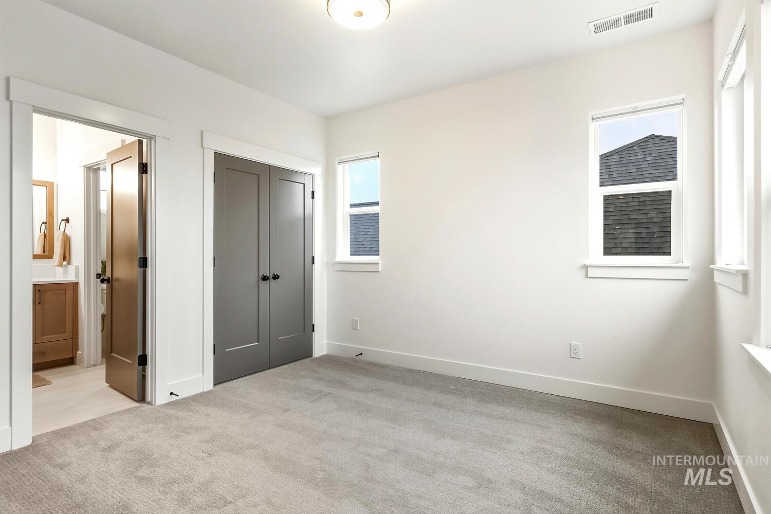 7008 Saddle Bred Way, Star, Idaho 83669, 4 Bedrooms, 3.5 Bathrooms, Residential For Sale, Price $1,149,000,MLS 98971378