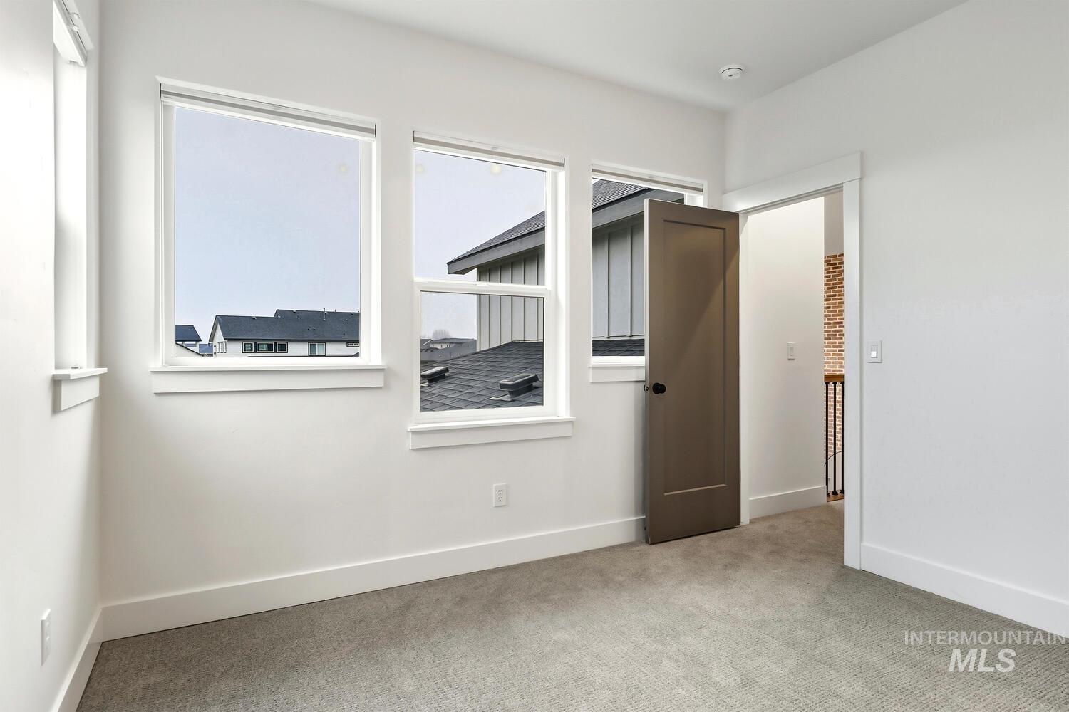 7008 Saddle Bred Way, Star, Idaho 83669, 4 Bedrooms, 3.5 Bathrooms, Residential For Sale, Price $1,149,000,MLS 98971378