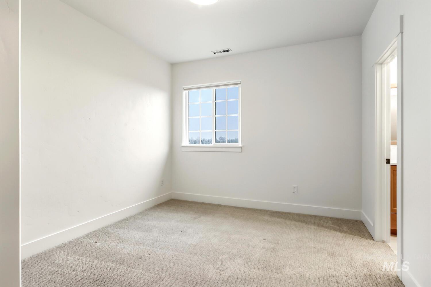 7008 Saddle Bred Way, Star, Idaho 83669, 4 Bedrooms, 3.5 Bathrooms, Residential For Sale, Price $1,149,000,MLS 98971378