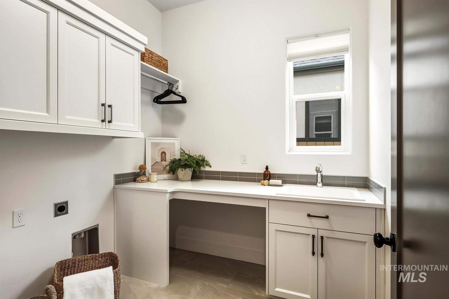 7008 Saddle Bred Way, Star, Idaho 83669, 4 Bedrooms, 3.5 Bathrooms, Residential For Sale, Price $1,149,000,MLS 98971378