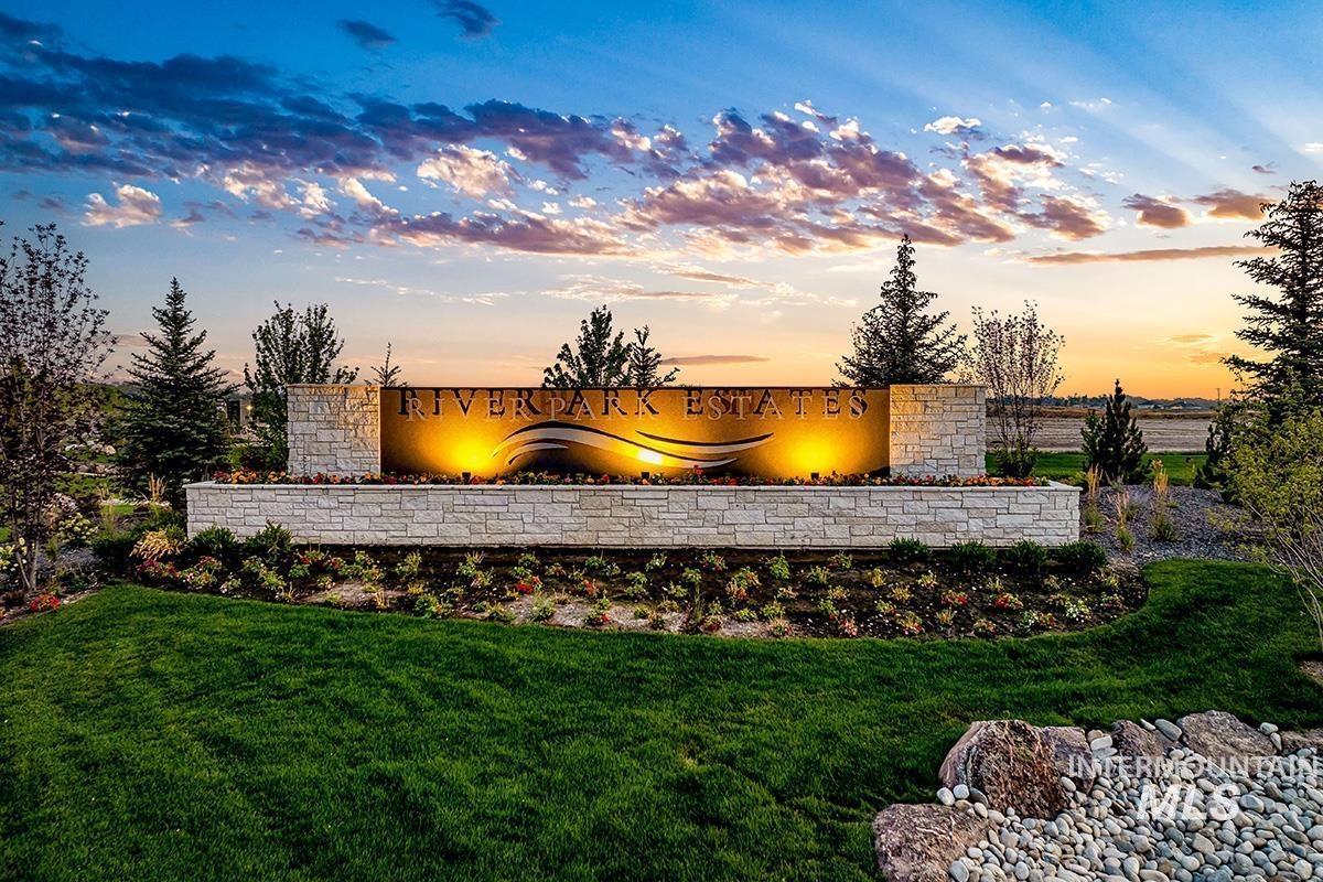 7008 Saddle Bred Way, Star, Idaho 83669, 4 Bedrooms, 3.5 Bathrooms, Residential For Sale, Price $1,149,000,MLS 98971378