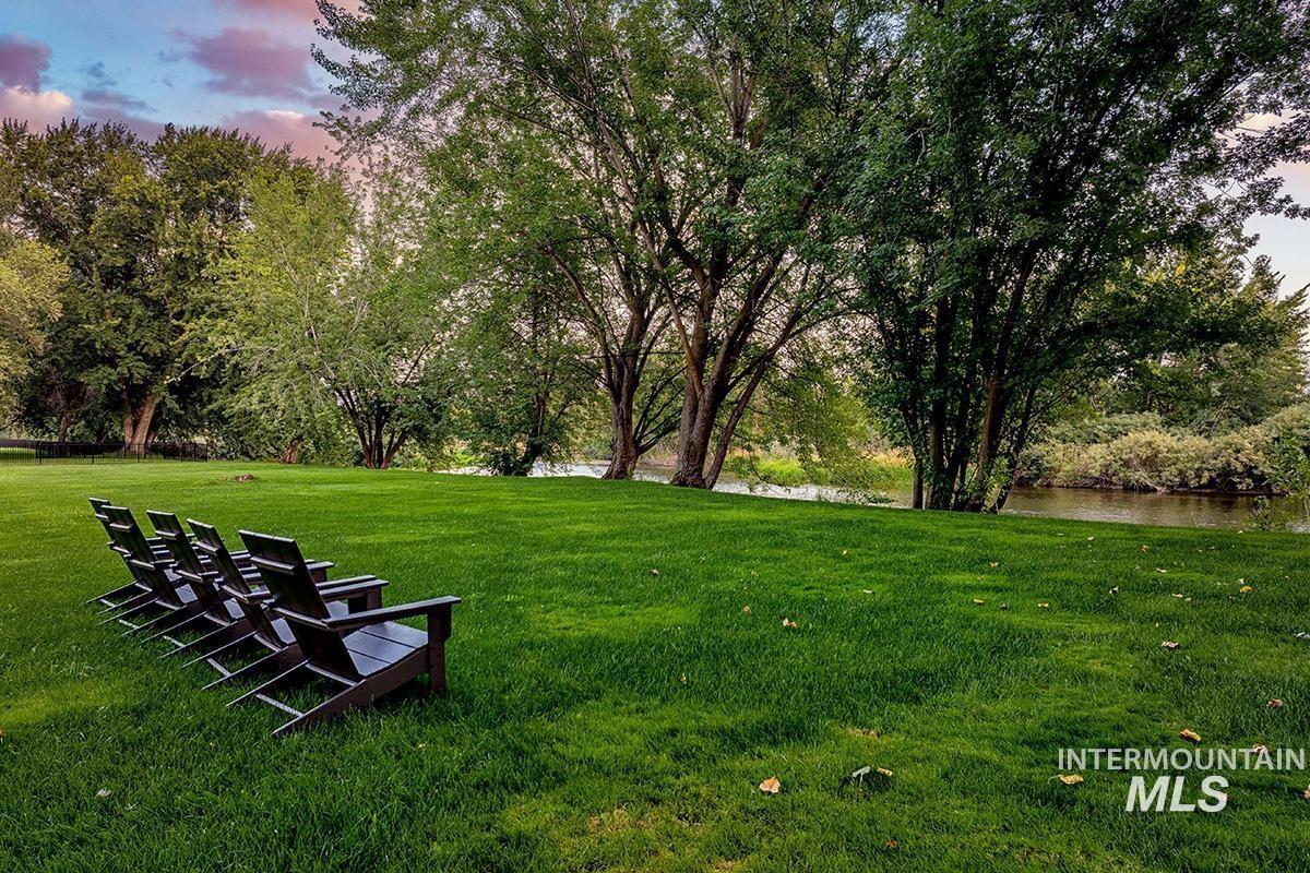 7008 Saddle Bred Way, Star, Idaho 83669, 4 Bedrooms, 3.5 Bathrooms, Residential For Sale, Price $1,149,000,MLS 98971378