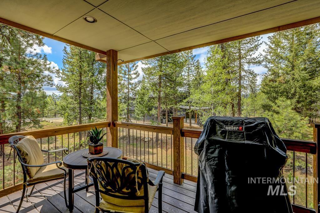 212 RioVista, McCall, Idaho 83638, 5 Bedrooms, 4 Bathrooms, Residential For Sale, Price $1,669,000,MLS 98971379