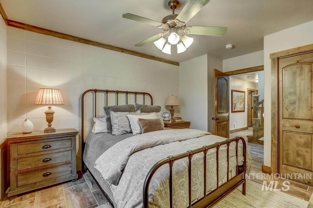 212 RioVista, McCall, Idaho 83638, 5 Bedrooms, 4 Bathrooms, Residential For Sale, Price $1,669,000,MLS 98971379