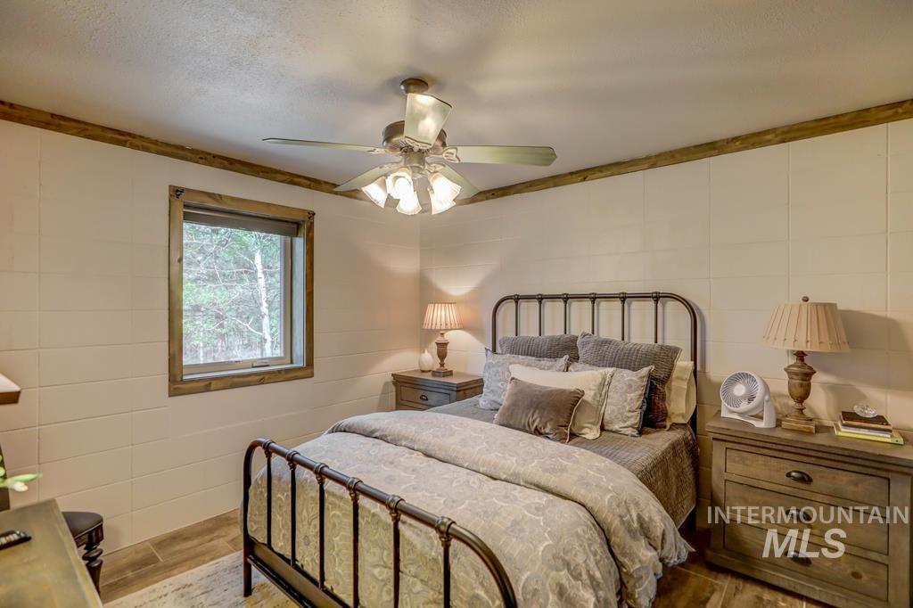 212 RioVista, McCall, Idaho 83638, 5 Bedrooms, 4 Bathrooms, Residential For Sale, Price $1,669,000,MLS 98971379