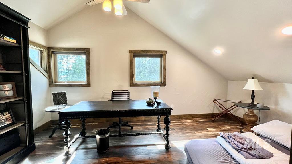 212 RioVista, McCall, Idaho 83638, 5 Bedrooms, 4 Bathrooms, Residential For Sale, Price $1,669,000,MLS 98971379