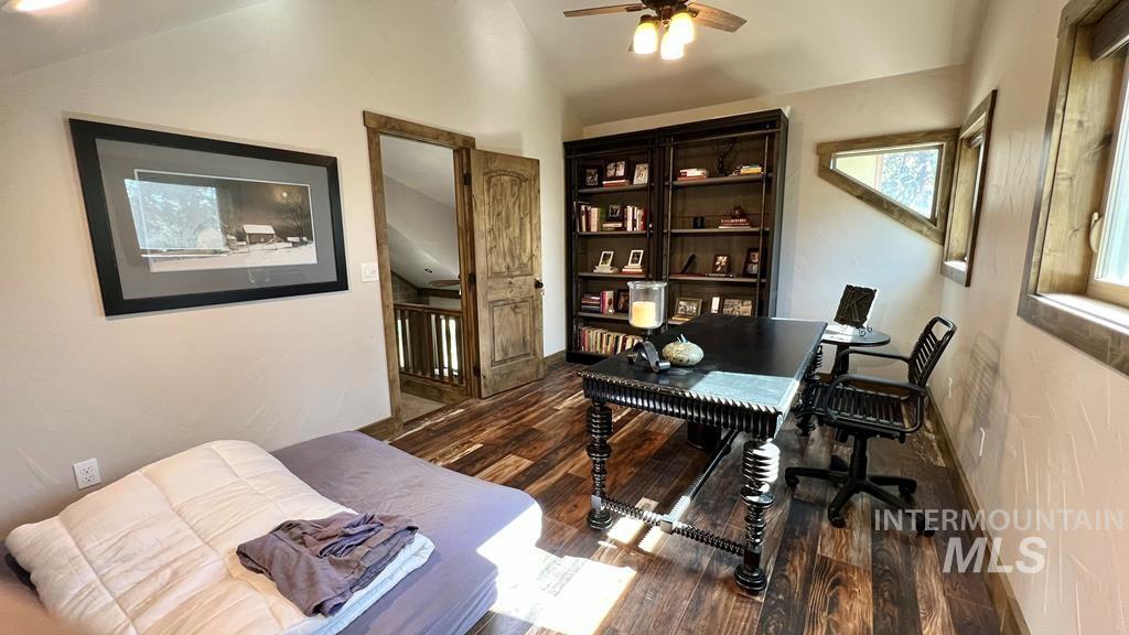 212 RioVista, McCall, Idaho 83638, 5 Bedrooms, 4 Bathrooms, Residential For Sale, Price $1,669,000,MLS 98971379