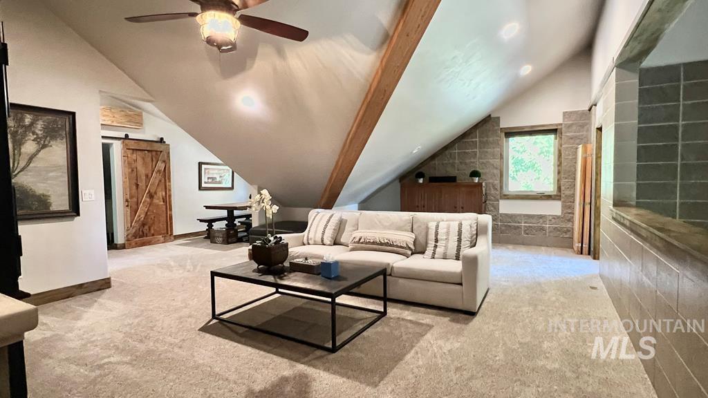 212 RioVista, McCall, Idaho 83638, 5 Bedrooms, 4 Bathrooms, Residential For Sale, Price $1,669,000,MLS 98971379