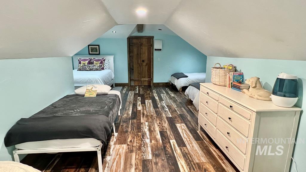 212 RioVista, McCall, Idaho 83638, 5 Bedrooms, 4 Bathrooms, Residential For Sale, Price $1,669,000,MLS 98971379