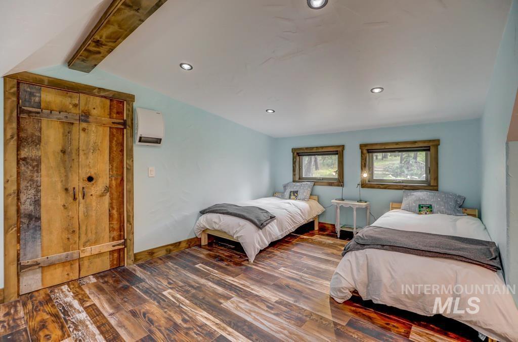 212 RioVista, McCall, Idaho 83638, 5 Bedrooms, 4 Bathrooms, Residential For Sale, Price $1,669,000,MLS 98971379