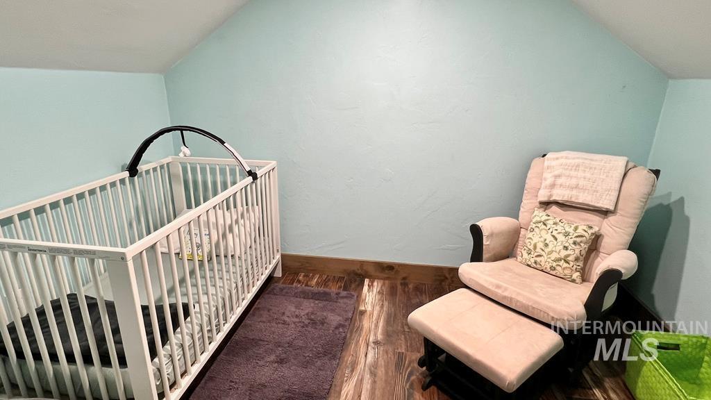 212 RioVista, McCall, Idaho 83638, 5 Bedrooms, 4 Bathrooms, Residential For Sale, Price $1,669,000,MLS 98971379