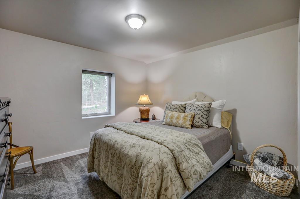 212 RioVista, McCall, Idaho 83638, 5 Bedrooms, 4 Bathrooms, Residential For Sale, Price $1,669,000,MLS 98971379