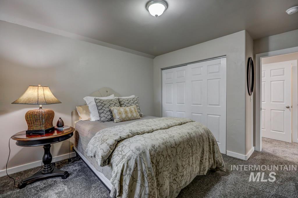 212 RioVista, McCall, Idaho 83638, 5 Bedrooms, 4 Bathrooms, Residential For Sale, Price $1,669,000,MLS 98971379