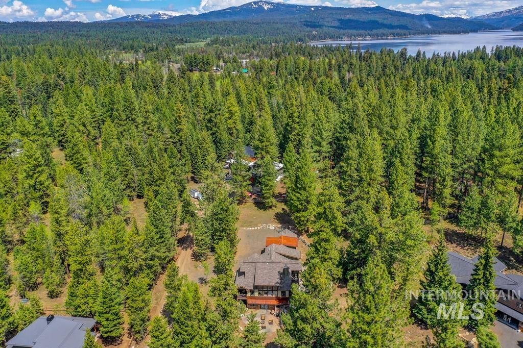 212 RioVista, McCall, Idaho 83638, 5 Bedrooms, 4 Bathrooms, Residential For Sale, Price $1,669,000,MLS 98971379