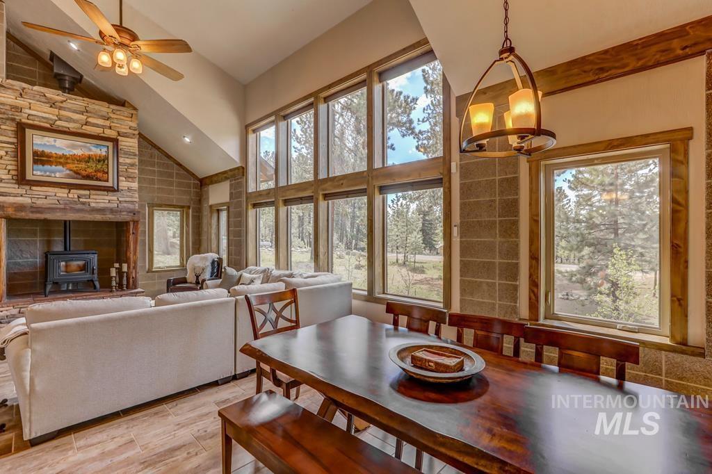 212 RioVista, McCall, Idaho 83638, 5 Bedrooms, 4 Bathrooms, Residential For Sale, Price $1,669,000,MLS 98971379