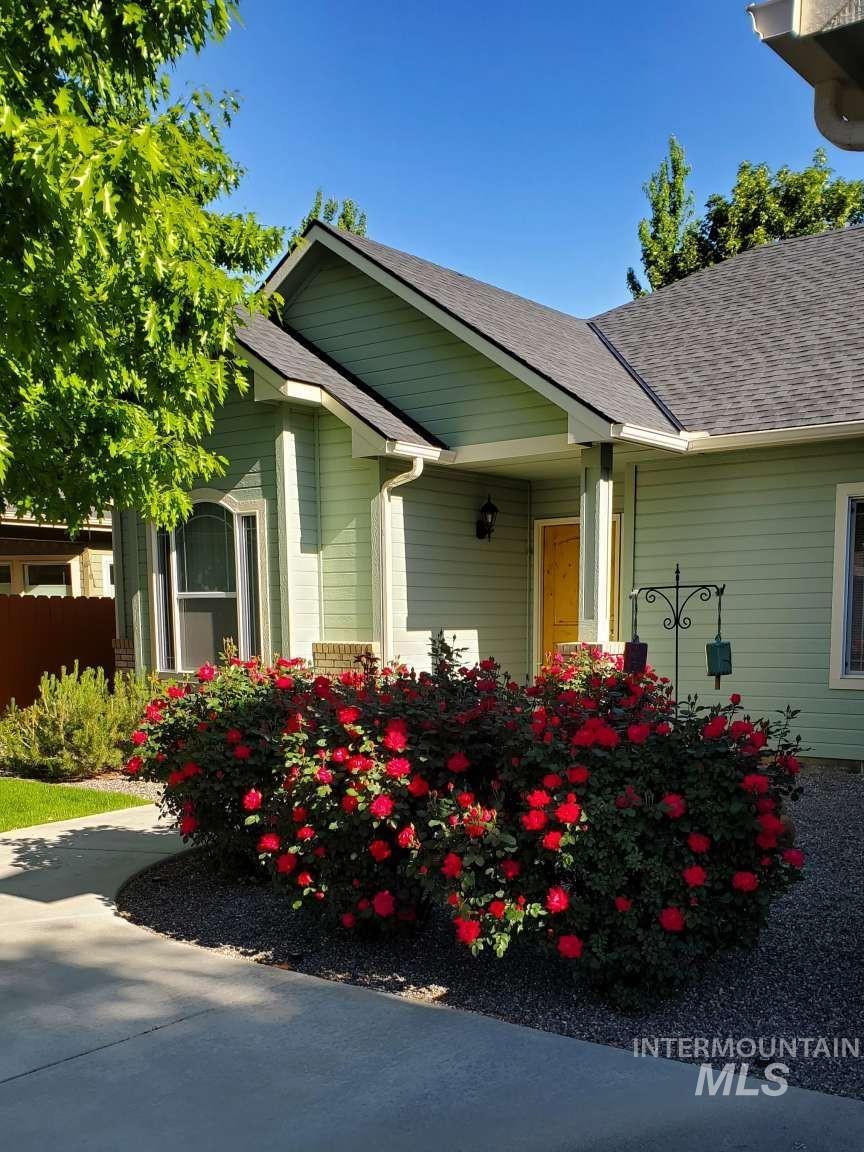 1100 E Wright St, Boise, Idaho 83706, 4 Bedrooms, 3 Bathrooms, Residential For Sale, Price $1,050,000, 98971380