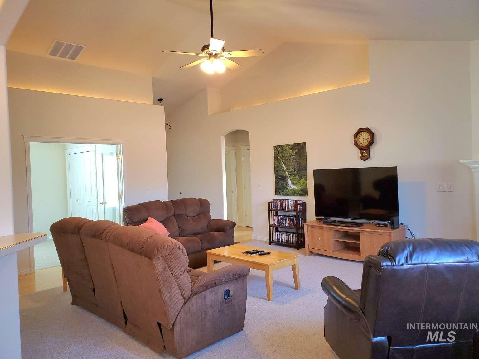 1100 E Wright St, Boise, Idaho 83706, 4 Bedrooms, 3 Bathrooms, Residential For Sale, Price $1,150,000,MLS 98971380