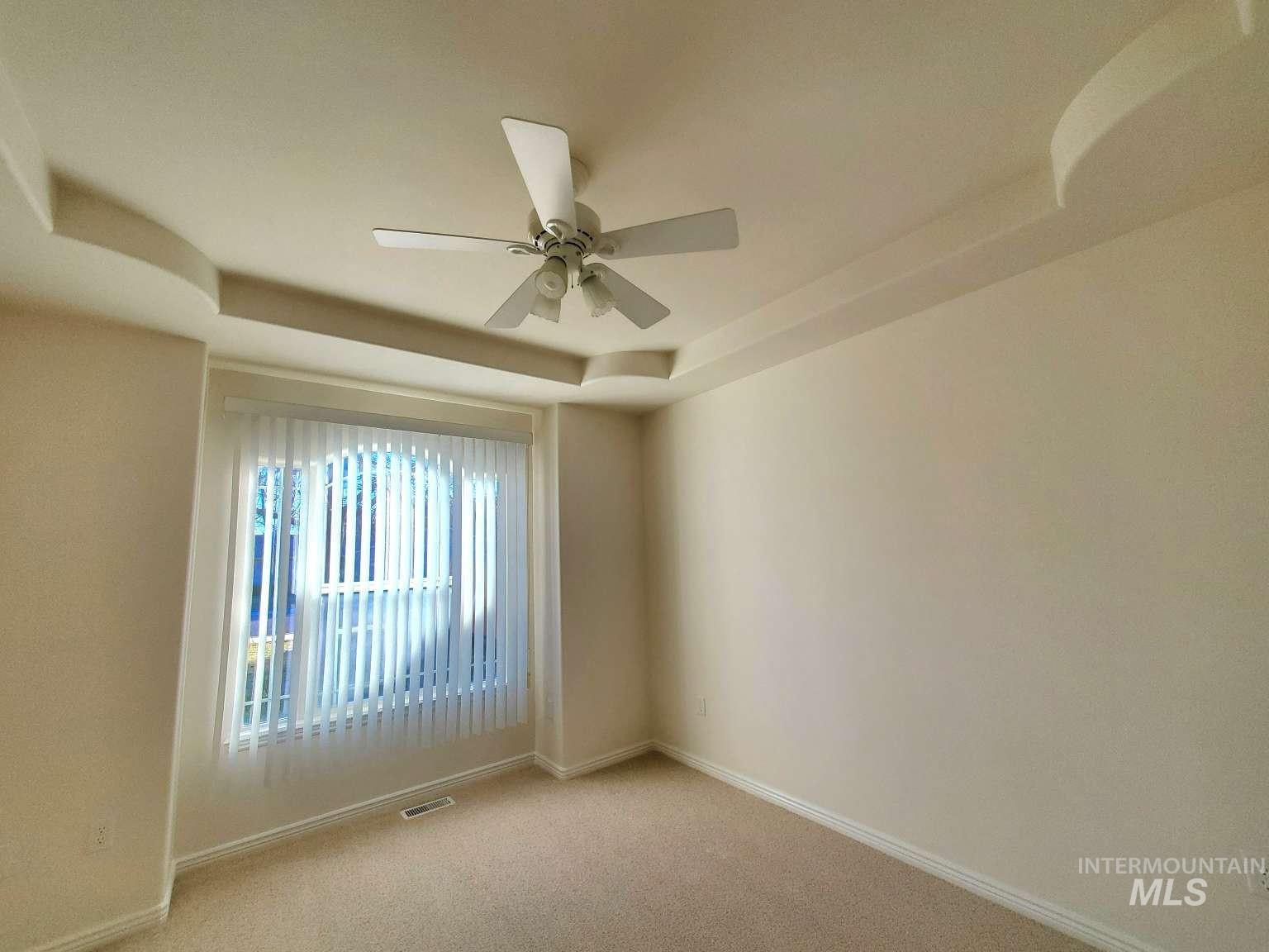 1100 E Wright St, Boise, Idaho 83706, 4 Bedrooms, 3 Bathrooms, Residential For Sale, Price $1,125,000,MLS 98971380