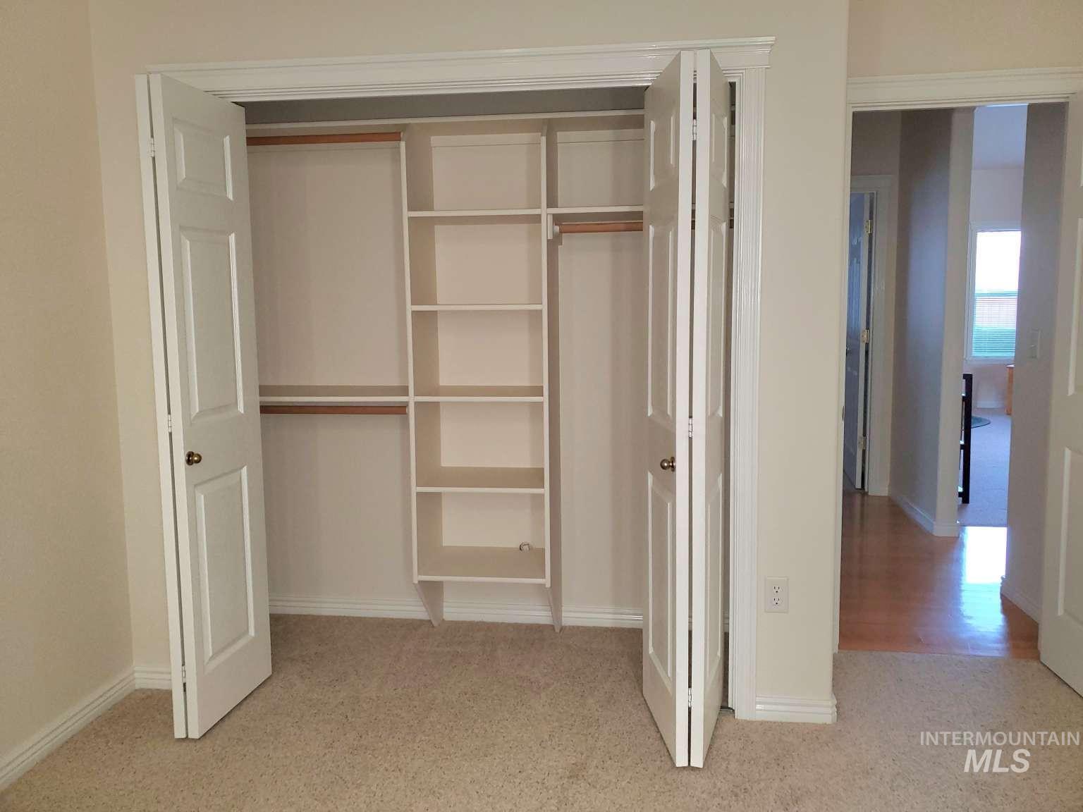 1100 E Wright St, Boise, Idaho 83706, 4 Bedrooms, 3 Bathrooms, Residential For Sale, Price $1,150,000,MLS 98971380